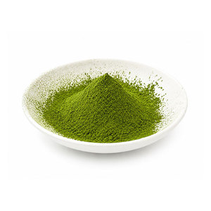 Matcha en Polvo de Primera Calidad, Precio Excepcional, Té Verde Japonés MEI-B – Primera Cosecha Shizuoka Yabukita, Grado Alimenticio para Ceremonia del Té - Product Image 5
