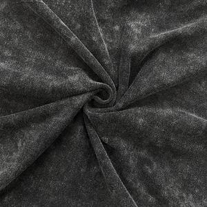 Débardeurs imprimés DTF sur mesure, coupe classique, 100 % coton, meilleure qualité, vente chaude - Product Image 6