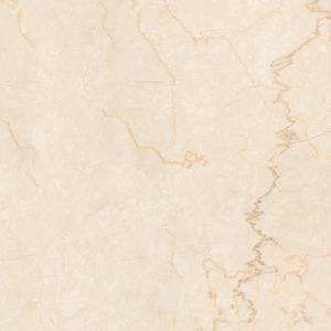 กระเบื้องเซรามิกเคลือบสีน้ำตาลอ่อนขายดีที่สุด ขนาด 600x600 มม. สไตล์โมเดิร์น สำหรับตกแต่งภายในอาคาร จากผู้ผลิตชั้นนำ - Product Image 1