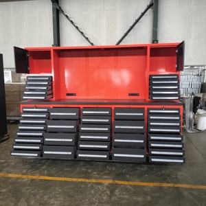 Acheter <span class=keywords><strong>garage</strong></span> <span class=keywords><strong>établi</strong></span> <span class=keywords><strong>établi</strong></span> atelier utilisé <span class=keywords><strong>établi</strong></span> industriel - Product Image 3