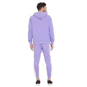 Sweat-shirt et hoodie pour homme de qualité supérieure, 100% coton, coupe ample, chaud pour l'hiver, à prix bas - Product Image 2