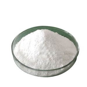 Proveedor Indio de Probiótico Lactobacillus Casei 10-300 BN CFU/g para Aplicaciones Nutricionales y Alimentación Animal Disponible para la Venta - Product Image 2