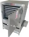เครื่องทำอิดลีเชิงพาณิชย์ - Product Image 2