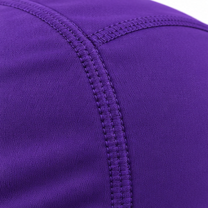 Masque Balaclava de Cyclisme : Fabricant de Couvre-Chefs Athlétiques d'Extérieur, Couleurs Personnalisées, Marque Privée, Fournisseur en Gros, Commandes Directes - Product Image 5