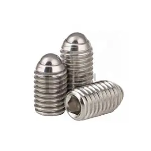 1/4 " - 5/8" đường kính Hex ổ cắm Bộ vít ở mức giá thấp