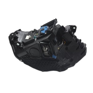 ไฟหน้ามือสอง EQE ด้านขวา รุ่น A2959066800 - Product Image 4