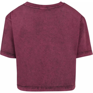 Camisetas cortas de alta calidad de un fabricante personalizado, hechas con 100% algodón para mercados mayoristas. - Product Image 5