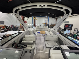 2026 S-e-a R-a-y S-D-X - Product Image 2