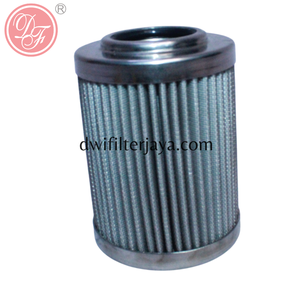 กรองไฮดรอลิกสำหรับอะไหล่รถบรรทุก HF-000006-08 คุณภาพสูง ราคาโรงงาน ขายดี - Product Image 4