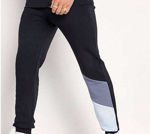 Ropa Deportiva OEM Personalizada, Conjunto Deportivo para Hombre, Sudadera con Capucha y Pantalones Deportivos, Ropa Deportiva de Invierno de Primera Calidad - Product Image 5