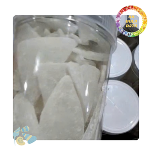 Tranches de noix de coco séchées naturelles, collation tropicale pour la vente en gros et l'exportation - Product Image 2