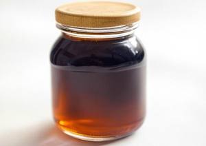 Le miel authentique de Shilajit de qualité supérieure améliore la vitalité du bien-être quotidien maintenant disponible pour l'exportation internationale directement en Inde - Product Image 4