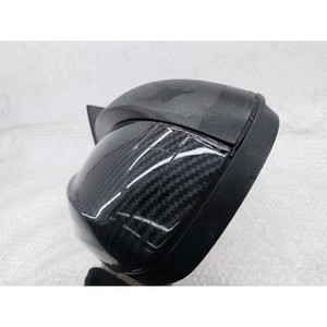 กระจกมองข้างมือสอง X5 รุ่นขวา 607094 - Product Image 3