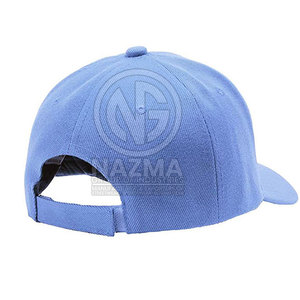 Gorras de Mezclilla de Primera Calidad, 100% Algodón, Personalizables, Unisex, para Todas las Temporadas, Venta en Línea - Product Image 4