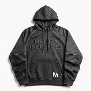 Sudaderas con Capucha Personalizadas al por Mayor para Hombre, Diseño Invernal, 450GSM, Felpa Gruesa, 100% Algodón, Ecológicas, Servicio OEM - Product Image 1