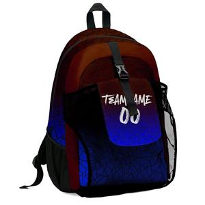 Bolsa de Viaje Resistente para Botas de Esquí, Impermeable, para Accesorios de Snowboard, Gran Venta - Product Image 6