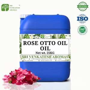 Aceite de Rosa Otto Puro y Natural, Aceite Esencial de Rosa Damascena para Perfumes, Cosméticos, Ingredientes de Fragancias, Venta al Por Mayor - Product Image 4