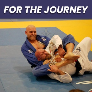 เข็มขัดผ้าคอตตอน Jiu-Jitsu ผ้าทอประดับมุกคุณภาพสูงออกแบบโลโก้ได้ตามต้องการ - Product Image 6