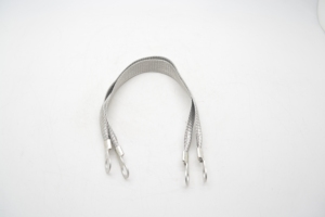 New Taiwan D1SPEC POWER <b>EARTH</b> Grounding Kit Low Resistance Ground <b>Wire</b> System <b>for</b> Universal Cars OEM ODM Retrofit/Upgrade Built - Product Image 2