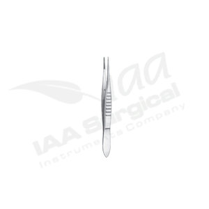 Premium Dissecting Knife Stainless Steel Surgical Instrument for Precise Tissue Dissection CE Certified Class I - Product Image 6