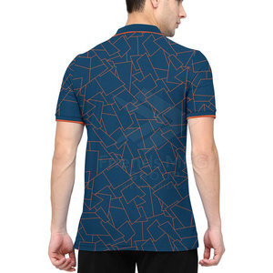 Camisas Casuales para Hombre, Sólidas, Ecológicas y Ligeras, Precio de Fábrica, Más Vendidas - Product Image 4