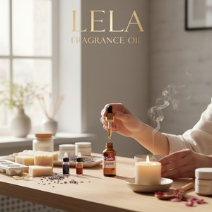 Huile parfumée jajoba, description, titre, mots-clés sans virgule pour - Product Image 3