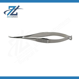 Outil magnétique professionnel pour ongles effet œil de chat, lame droite, motif cœur, vague, fourrure, feux d'artifice, barre magnétique en fer, fabriqué au Pakistan - Product Image 6