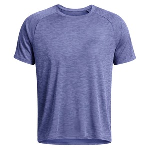 T-shirts pour hommes de haute qualité, coupe ample et décontractée, idéaux pour l'été, qualité supérieure, couleur personnalisable. - Product Image 1