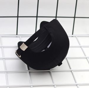 Unisex baseball <b>plain</b> <b>cap</b> with Top Quality material - Product Image 4