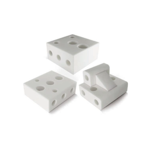 CERAMICS TERMINAL <b>BLOCKS</b> - Product Image 4