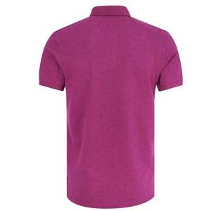 Último Estilo en Camisetas de Snooker, Camisetas Divertidas de Alta Calidad para Equipos de Billar, Camisetas de Fútbol para Torneos, Camisetas Polo de Snooker - Product Image 2