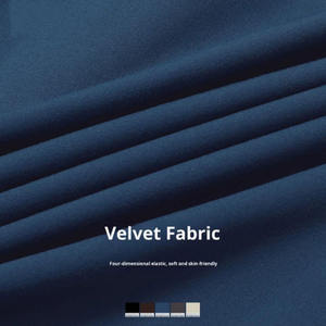 Women's Plus Size Elastic Waist <b>Yoga</b> <b>Jacket</b> Windproof Slim Fit Solid Color-Block Brushed Design High Waist 2-Piece Set for - Product Image 3