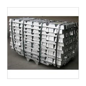 Déchets de batteries au plomb en gros, batteries au plomb-acide usagées pour l'industrie du recyclage - Product Image 1