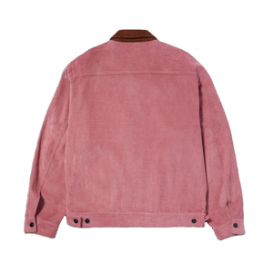 High Quality Men Track <b>Jackets</b> Wholesale Price Top Selling New Design Track <b>Jackets</b> in Zipper Style - Product Image 2