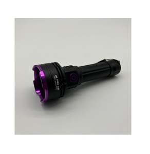 สินค้าขายดี ไฟฉาย LED พกพา คุณภาพสูง กำลังไฟแรง ทนทาน ผลิตในญี่ปุ่น - Product Image 1