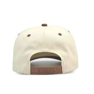 Gorras Deportivas de Nuevo Diseño, Color Personalizado, Bordado Gráfico, Gorras Deportivas Estampadas, Gorras Deportivas para Hombre, Venta en Línea - Product Image 4