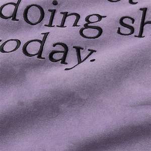 Camisetas al por mayor para hombre, tipo ringer, con logo personalizado impreso, camiseta lisa 100% poliéster, camisetas lisas para hombre. - Product Image 3