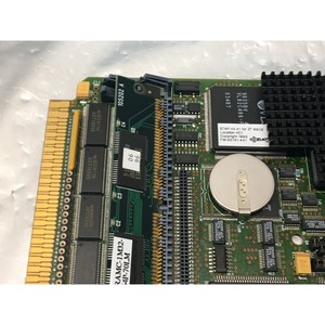 Ziatech ZT8902-C1MP1R1S2 CPU, Master, PCB, Ushio - Équipements et pièces semi-conductrices d'occasion fiables à l'échelle mondiale - Product Image 3
