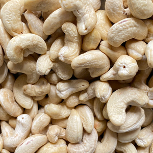 Good Quality Cashew W180 Cashew <b>Nuts</b> From Manufacture Santigo - Product Image 1