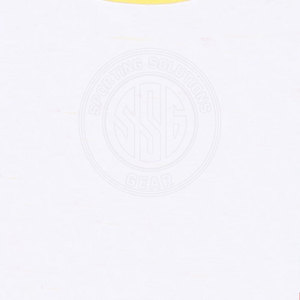 Ensembles courts pour femmes, ensembles courts décontractés de qualité supérieure pour femmes, matière douce pour la mode et le confort au quotidien - Product Image 5