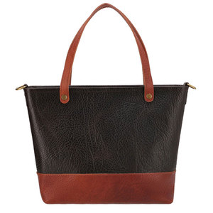 Sacs à bandoulière pour femmes, dernier design, couleur personnalisée, tendance, avec deux sangles et fermeture à glissière, prix bas personnalisé pour la vente en ligne - Product Image 1