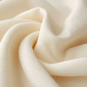 Tissu en crêpe de polyester à texture fine, élégant, tombé fluide, finition mate, pour robes, chemisiers, jupes, vêtements de mode, vente en gros - Product Image 1