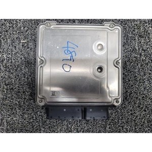 คาร์นิวัลใช้ ECU และโมดูลคอมพิวเตอร์ 391002F050 - Product Image 1