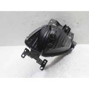 ไฟตัดหมอกมือสองสำหรับรถยนต์ Elantra ด้านขวา รุ่น 922023X - Product Image 6