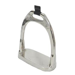 Estribos de Equitación Inglesa Premium en Oferta, Artículos de Regalo Hechos a Mano, Última Llegada, Precio de Fábrica - Product Image 2