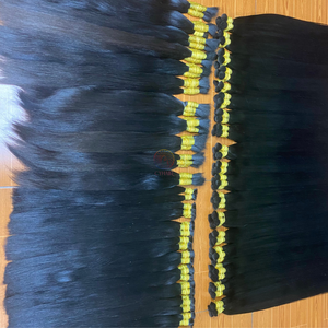 Eautiful-filtro de aire de 50 pulgadas, sistema de filtración de aire de 50 pulgadas - Product Image 5