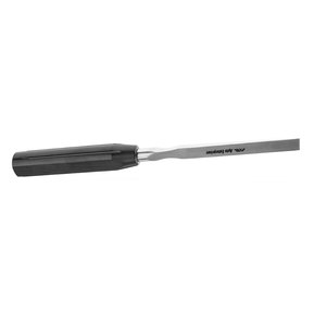Osteotomes 10.75" Overall Length with 5" Handle Stainless Steel Manual Orthopedic <b>Surgical</b> <b>Instrument</b> <b>Bone</b> Chisels CE Certified - Product Image 3
