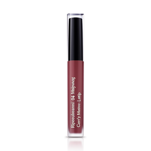 Ripeulraimi Janmang Tint 04 Berry Melrose-Maquillaje de labios - Product Image 1