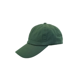 Casquettes de baseball personnalisées, casquettes en coton brodées, casquettes ajustables pour équipes sportives, fournisseur de casquettes de baseball, casquettes de sport - Product Image 4