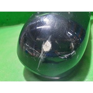กระจกมองข้างด้านนอกขวา รุ่น Grandeur/Azera สำหรับคนขับขวา (รหัส 876203L000) - Product Image 5